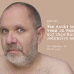 offcolor-exhibition in Oederan